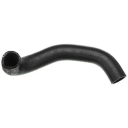 Durite de radiateur GATES 05-2422