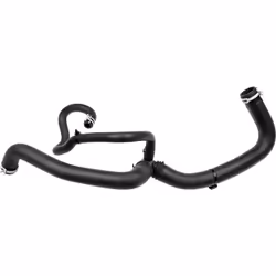 Durite de radiateur GATES 05-4267