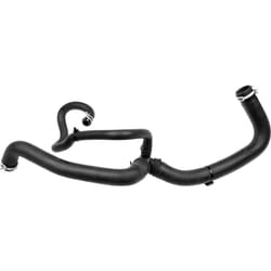 Durite de radiateur GATES 05-4267