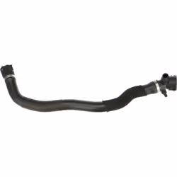 Durite de radiateur GATES 05-4531