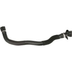 Durite de radiateur GATES 05-4531