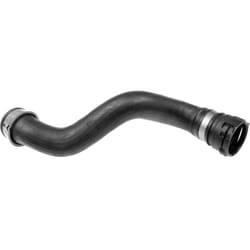 Durite de radiateur GATES 05-4577