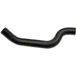 Durite de radiateur GATES 05-4578