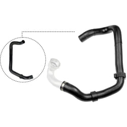 Durite de radiateur GATES 05-4579