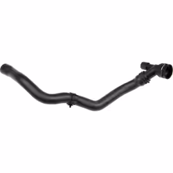 Durite de radiateur GATES 05-4581