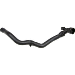 Durite de radiateur GATES 05-4581