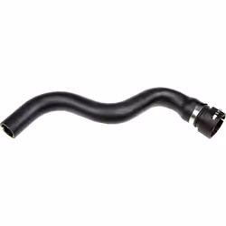 Durite de radiateur GATES 05-4582
