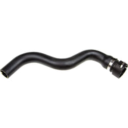 Durite de radiateur GATES 05-4582