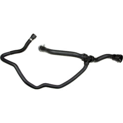 Durite de radiateur GATES 05-4583