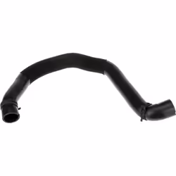 Durite de radiateur GATES 05-4584