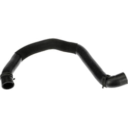 Durite de radiateur GATES 05-4584