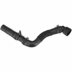 Durite de radiateur GATES 05-4585