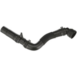 Durite de radiateur GATES 05-4585