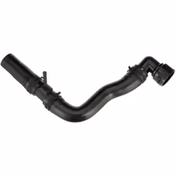 Durite de radiateur GATES 05-4586