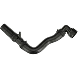 Durite de radiateur GATES 05-4586
