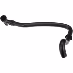 Durite de radiateur GATES 05-4587