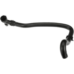 Durite de radiateur GATES 05-4587