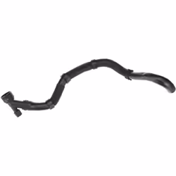 Durite de radiateur GATES 05-4590