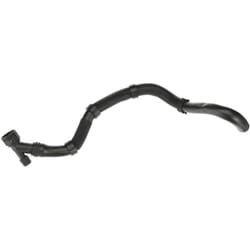 Durite de radiateur GATES 05-4590