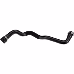 Durite de radiateur GATES 05-4592