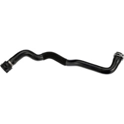 Durite de radiateur GATES 05-4592