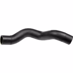 Durite de radiateur GATES 05-4593