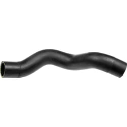Durite de radiateur GATES 05-4593