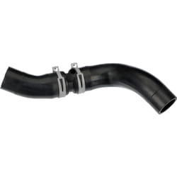 Durite de radiateur GATES 05-4594