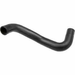 Durite de radiateur GATES 05-4595