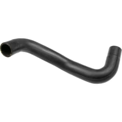 Durite de radiateur GATES 05-4595