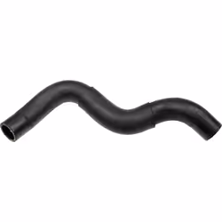 Durite de radiateur GATES 05-4597