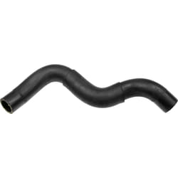 Durite de radiateur GATES 05-4597