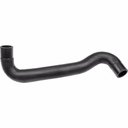 Durite de radiateur GATES 05-4598