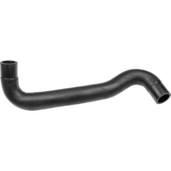 Durite de radiateur GATES 05-4598