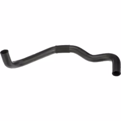 Durite de radiateur GATES 05-4599