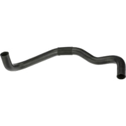 Durite de radiateur GATES 05-4599