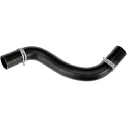 Durite de radiateur GATES 05-4601