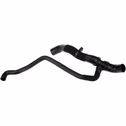 Durite de radiateur GATES 05-4610