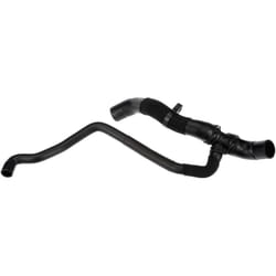 Durite de radiateur GATES 05-4610