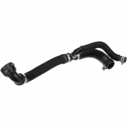 Durite de radiateur GATES 05-4615