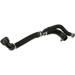 Durite de radiateur GATES 05-4615
