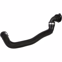 Durite de radiateur GATES 05-4616