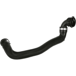 Durite de radiateur GATES 05-4616