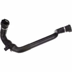 Durite de radiateur GATES 05-4618