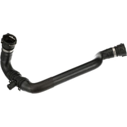 Durite de radiateur GATES 05-4618