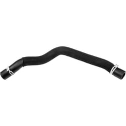 Durite de radiateur GATES 05-4619