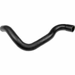 Durite de radiateur GATES 05-4620