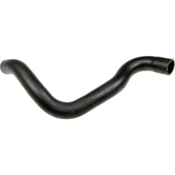 Durite de radiateur GATES 05-4620
