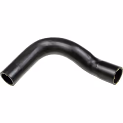Durite de radiateur GATES 05-4621