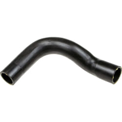Durite de radiateur GATES 05-4621